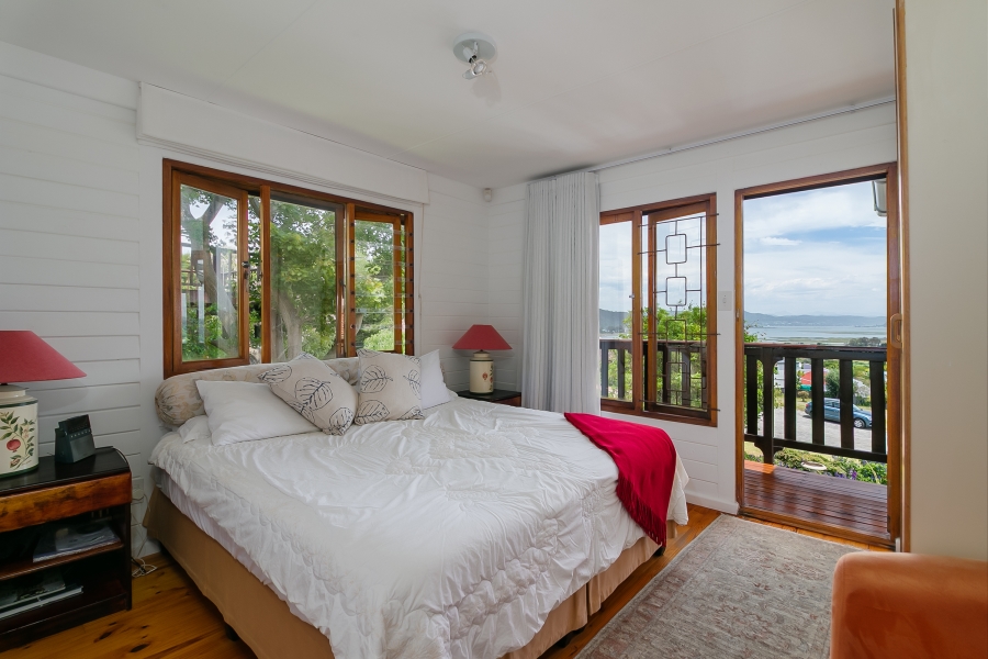 3 Bedroom Property for Sale in Rexford Western Cape